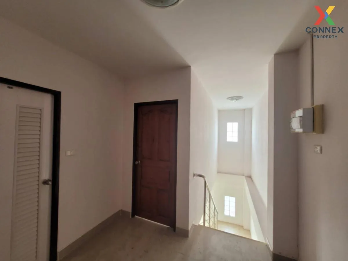 ขายอาคารพาณิชย์ หนองคาย วิวสวย ชั้นสูง มีชัย เมืองหนองคาย หนองคาย ขายอาคารพาณิชย์ หนองคาย วิวสวย ชั้นสูง มีชัย เมืองหนองคาย หนองคาย