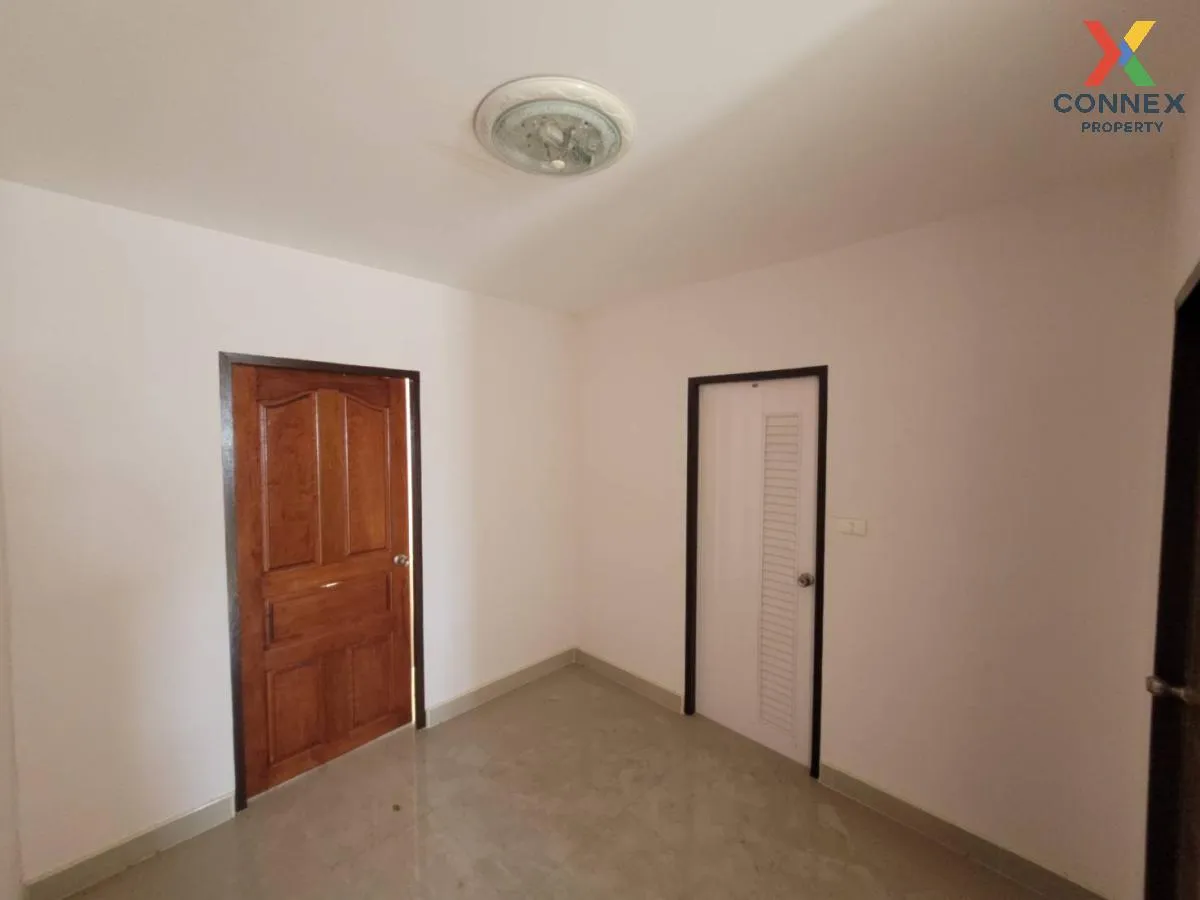 ขายอาคารพาณิชย์ หนองคาย วิวสวย ชั้นสูง มีชัย เมืองหนองคาย หนองคาย ขายอาคารพาณิชย์ หนองคาย วิวสวย ชั้นสูง มีชัย เมืองหนองคาย หนองคาย