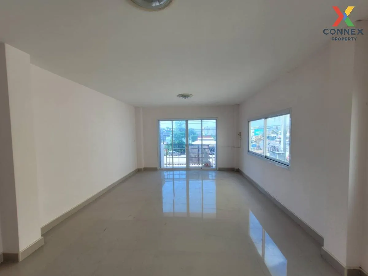 ขายอาคารพาณิชย์ หนองคาย วิวสวย ชั้นสูง มีชัย เมืองหนองคาย หนองคาย ขายอาคารพาณิชย์ หนองคาย วิวสวย ชั้นสูง มีชัย เมืองหนองคาย หนองคาย