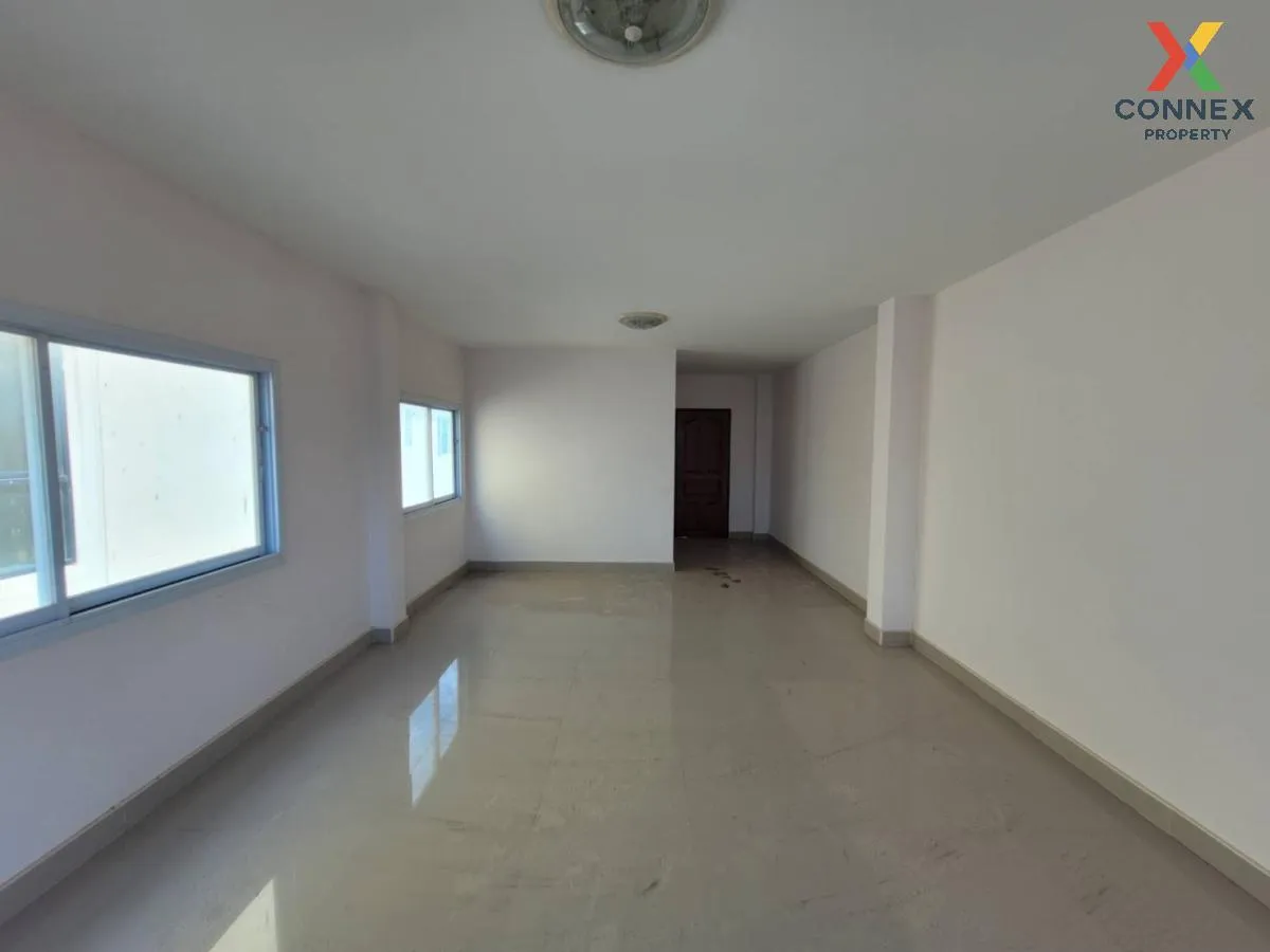 ขายอาคารพาณิชย์ หนองคาย วิวสวย ชั้นสูง มีชัย เมืองหนองคาย หนองคาย ขายอาคารพาณิชย์ หนองคาย วิวสวย ชั้นสูง มีชัย เมืองหนองคาย หนองคาย