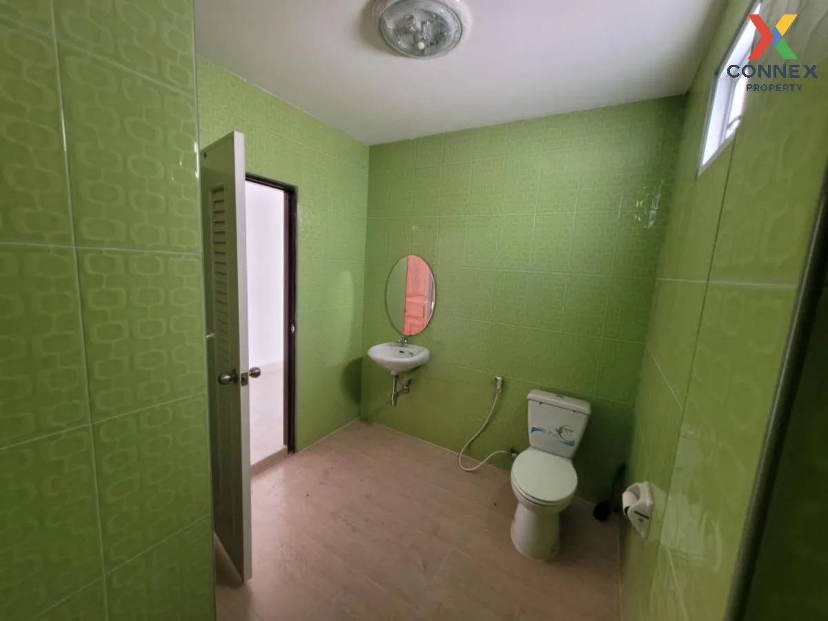 ขายอาคารพาณิชย์ หนองคาย วิวสวย ชั้นสูง มีชัย เมืองหนองคาย หนองคาย ขายอาคารพาณิชย์ หนองคาย วิวสวย ชั้นสูง มีชัย เมืองหนองคาย หนองคาย