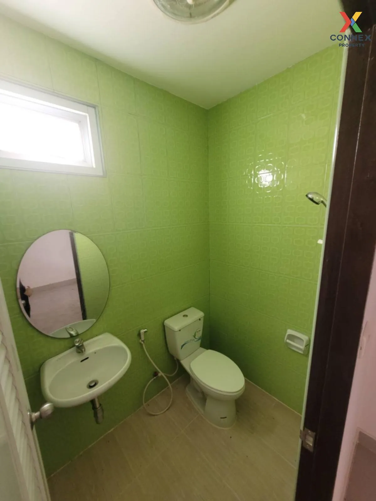 ขายอาคารพาณิชย์ หนองคาย วิวสวย ชั้นสูง มีชัย เมืองหนองคาย หนองคาย ขายอาคารพาณิชย์ หนองคาย วิวสวย ชั้นสูง มีชัย เมืองหนองคาย หนองคาย