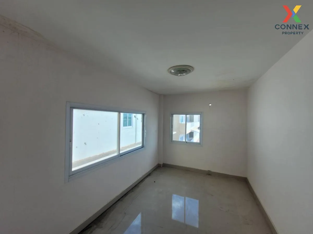 ขายอาคารพาณิชย์ หนองคาย วิวสวย ชั้นสูง มีชัย เมืองหนองคาย หนองคาย ขายอาคารพาณิชย์ หนองคาย วิวสวย ชั้นสูง มีชัย เมืองหนองคาย หนองคาย