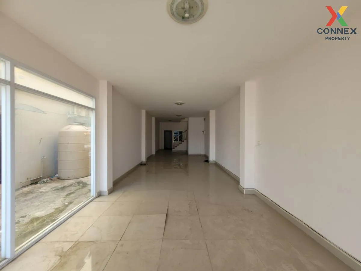 ขายอาคารพาณิชย์ หนองคาย วิวสวย ชั้นสูง มีชัย เมืองหนองคาย หนองคาย ขายอาคารพาณิชย์ หนองคาย วิวสวย ชั้นสูง มีชัย เมืองหนองคาย หนองคาย 2