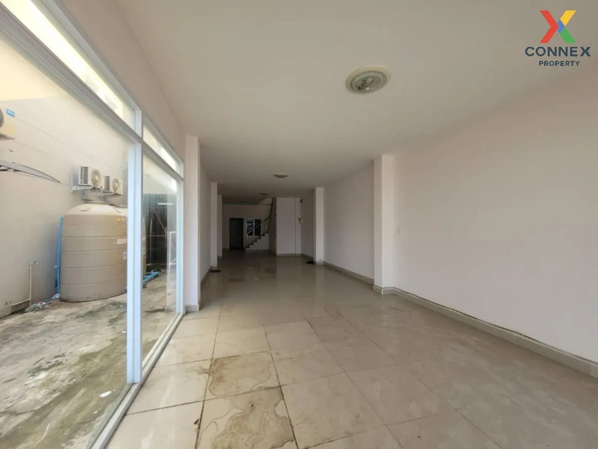 ขายอาคารพาณิชย์ หนองคาย วิวสวย ชั้นสูง มีชัย เมืองหนองคาย หนองคาย ขายอาคารพาณิชย์ หนองคาย วิวสวย ชั้นสูง มีชัย เมืองหนองคาย หนองคาย 3