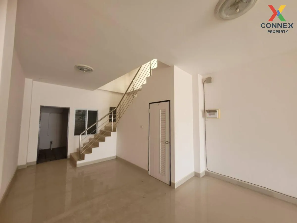 ขายอาคารพาณิชย์ หนองคาย วิวสวย ชั้นสูง มีชัย เมืองหนองคาย หนองคาย ขายอาคารพาณิชย์ หนองคาย วิวสวย ชั้นสูง มีชัย เมืองหนองคาย หนองคาย 4