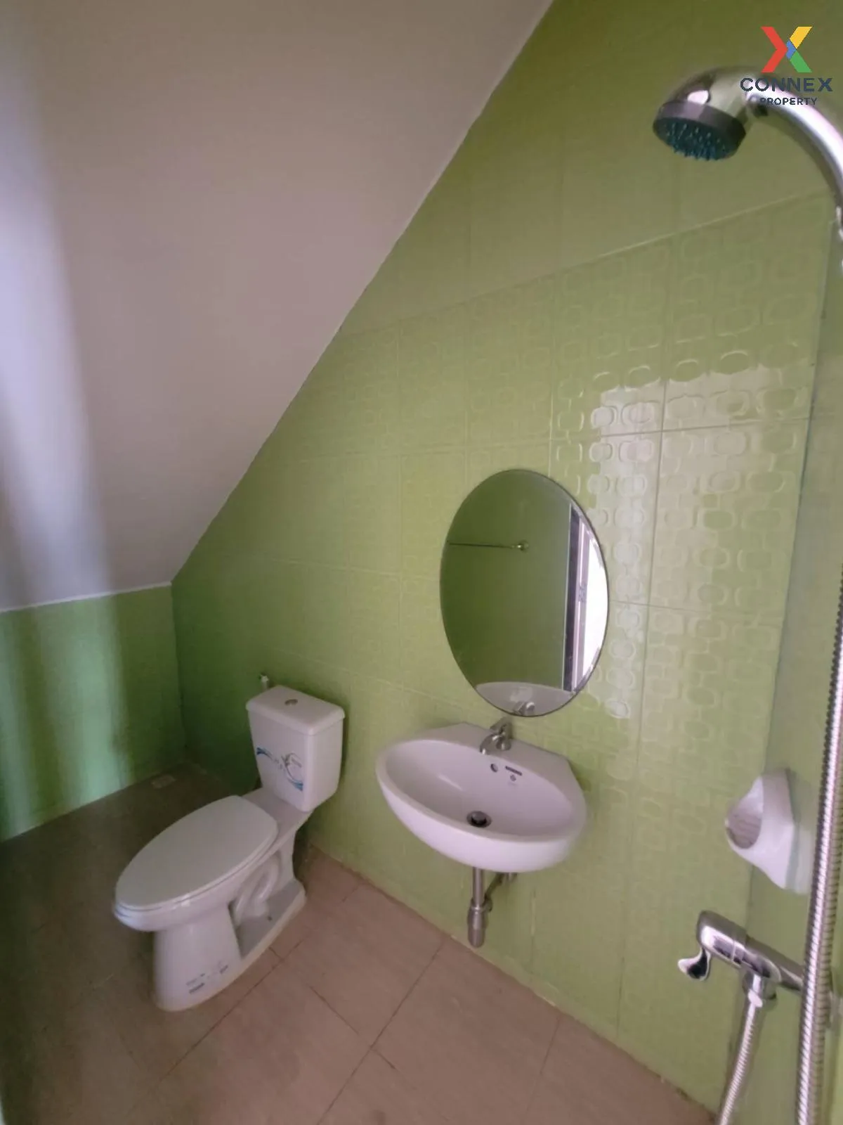 ขายอาคารพาณิชย์ หนองคาย วิวสวย ชั้นสูง มีชัย เมืองหนองคาย หนองคาย ขายอาคารพาณิชย์ หนองคาย วิวสวย ชั้นสูง มีชัย เมืองหนองคาย หนองคาย