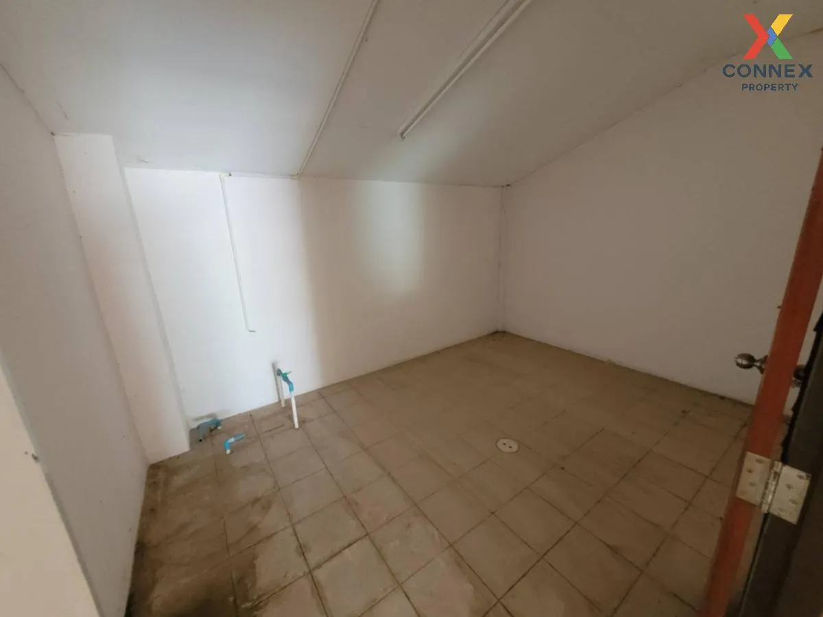 ขายอาคารพาณิชย์ หนองคาย วิวสวย ชั้นสูง มีชัย เมืองหนองคาย หนองคาย ขายอาคารพาณิชย์ หนองคาย วิวสวย ชั้นสูง มีชัย เมืองหนองคาย หนองคาย