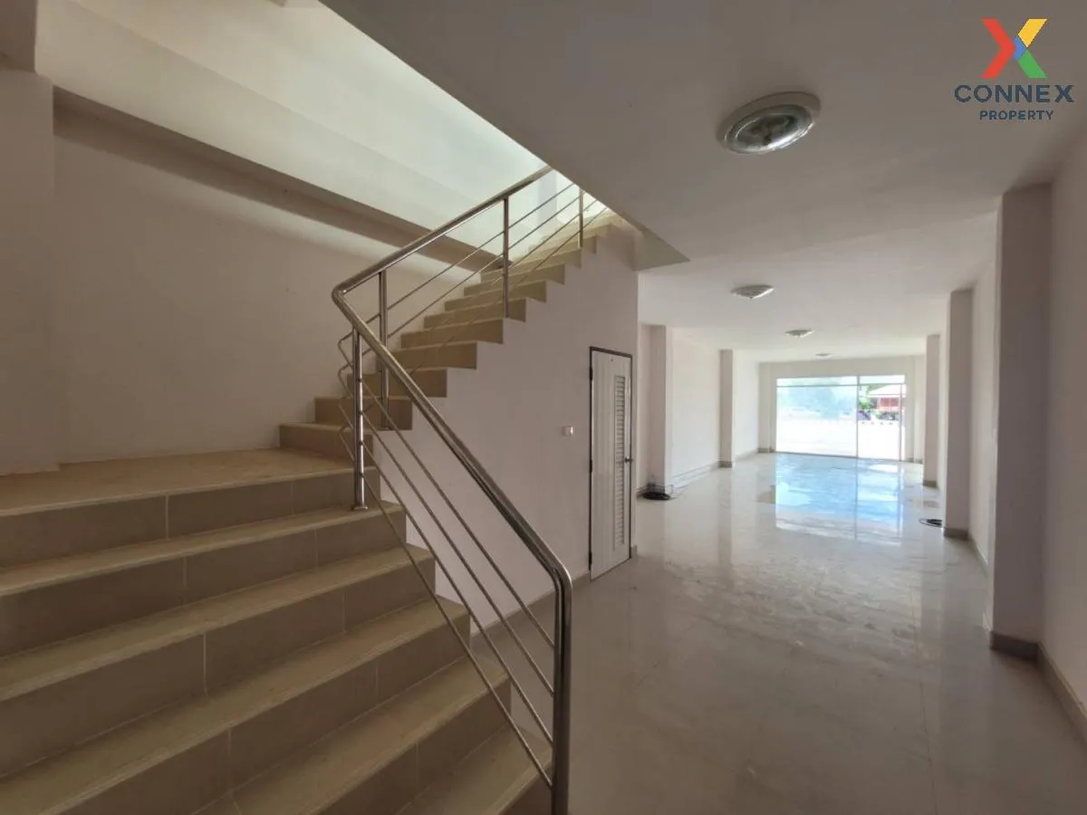 ขายอาคารพาณิชย์ หนองคาย วิวสวย ชั้นสูง มีชัย เมืองหนองคาย หนองคาย ขายอาคารพาณิชย์ หนองคาย วิวสวย ชั้นสูง มีชัย เมืองหนองคาย หนองคาย