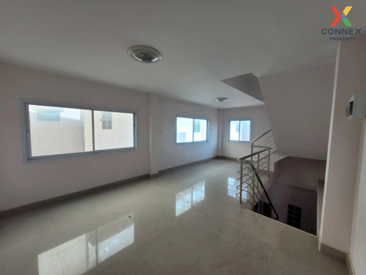 ขายอาคารพาณิชย์ หนองคาย วิวสวย ชั้นสูง มีชัย เมืองหนองคาย หนองคาย ขายอาคารพาณิชย์ หนองคาย วิวสวย ชั้นสูง มีชัย เมืองหนองคาย หนองคาย