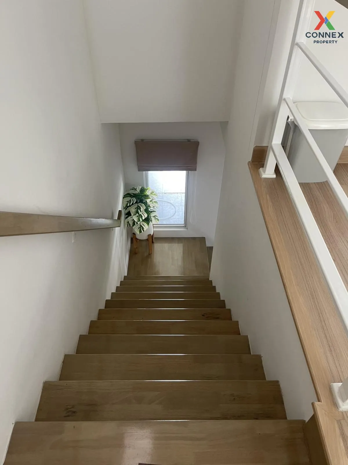 For Sale Townhouse/Townhome  , The Connect Phetkasem 69 , Nong Kh