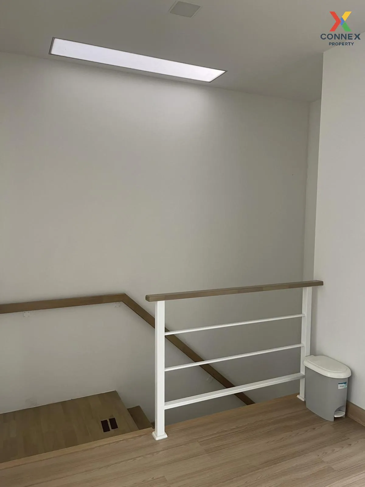 For Sale Townhouse/Townhome  , The Connect Phetkasem 69 , Nong Kh