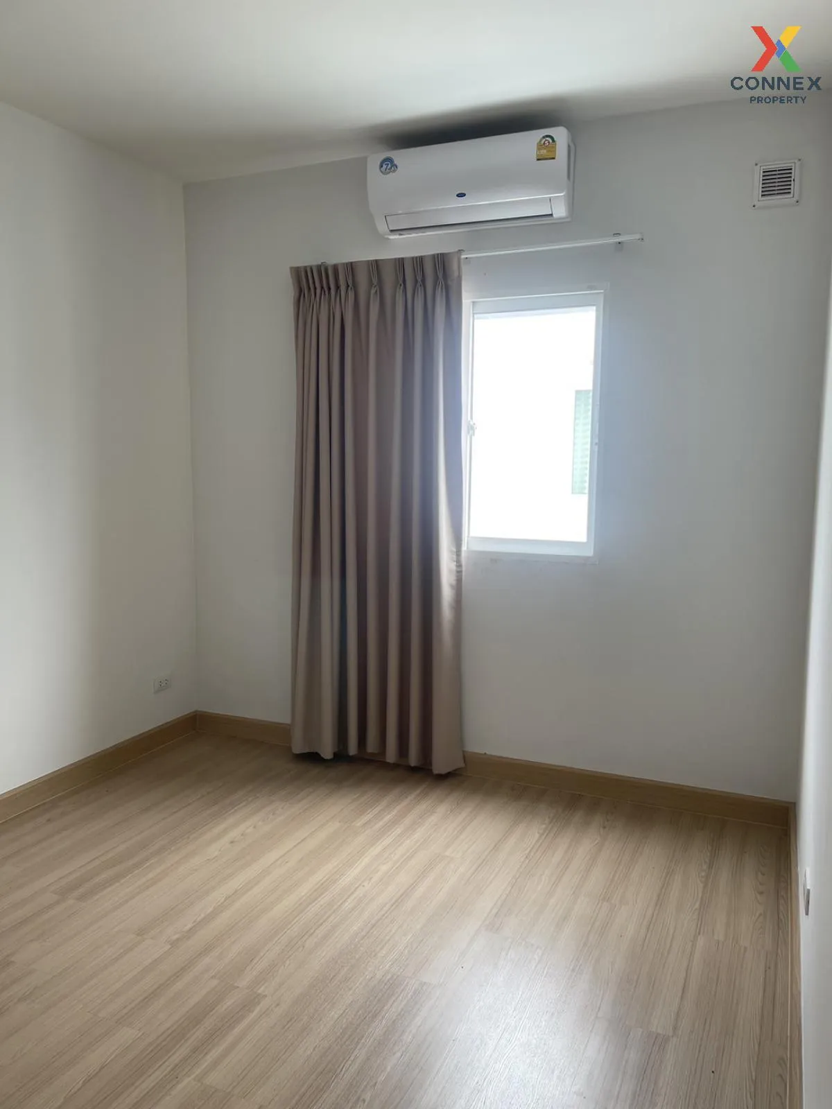 For Sale Townhouse/Townhome  , The Connect Phetkasem 69 , Nong Kh