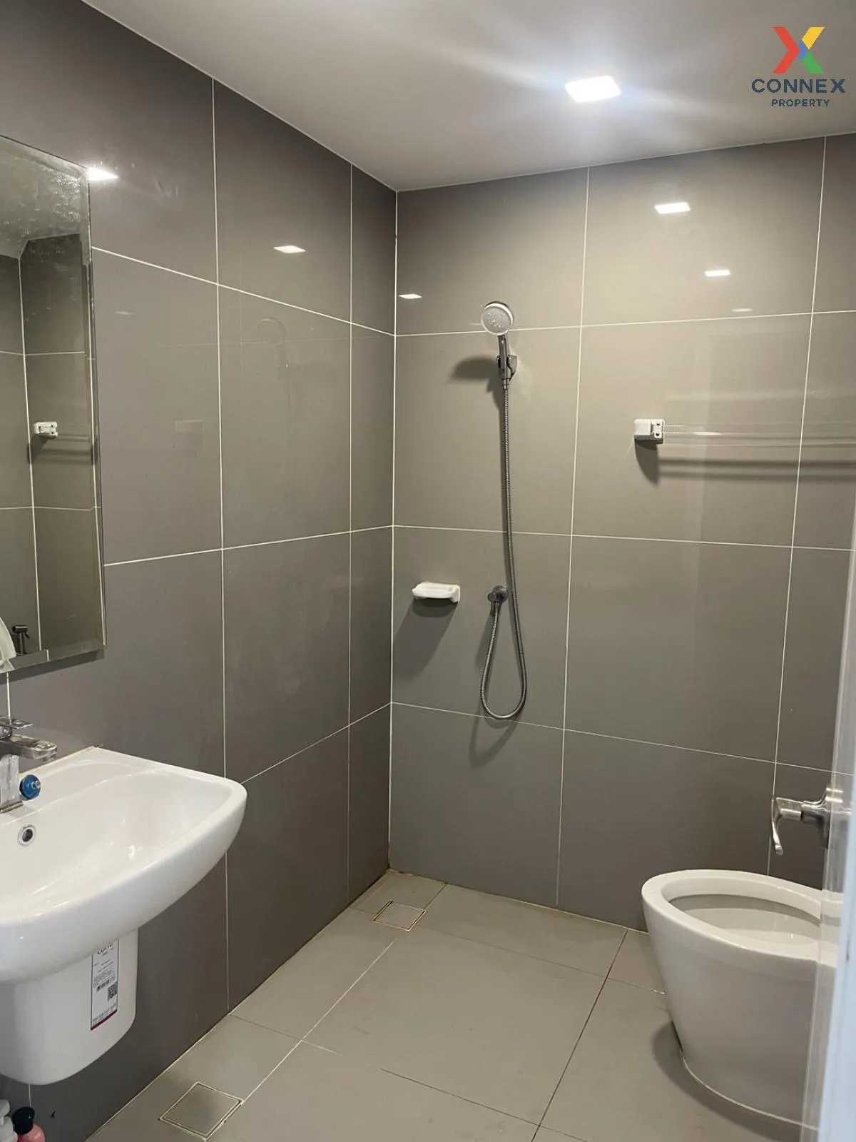 For Sale Townhouse/Townhome  , The Connect Phetkasem 69 , Nong Kh