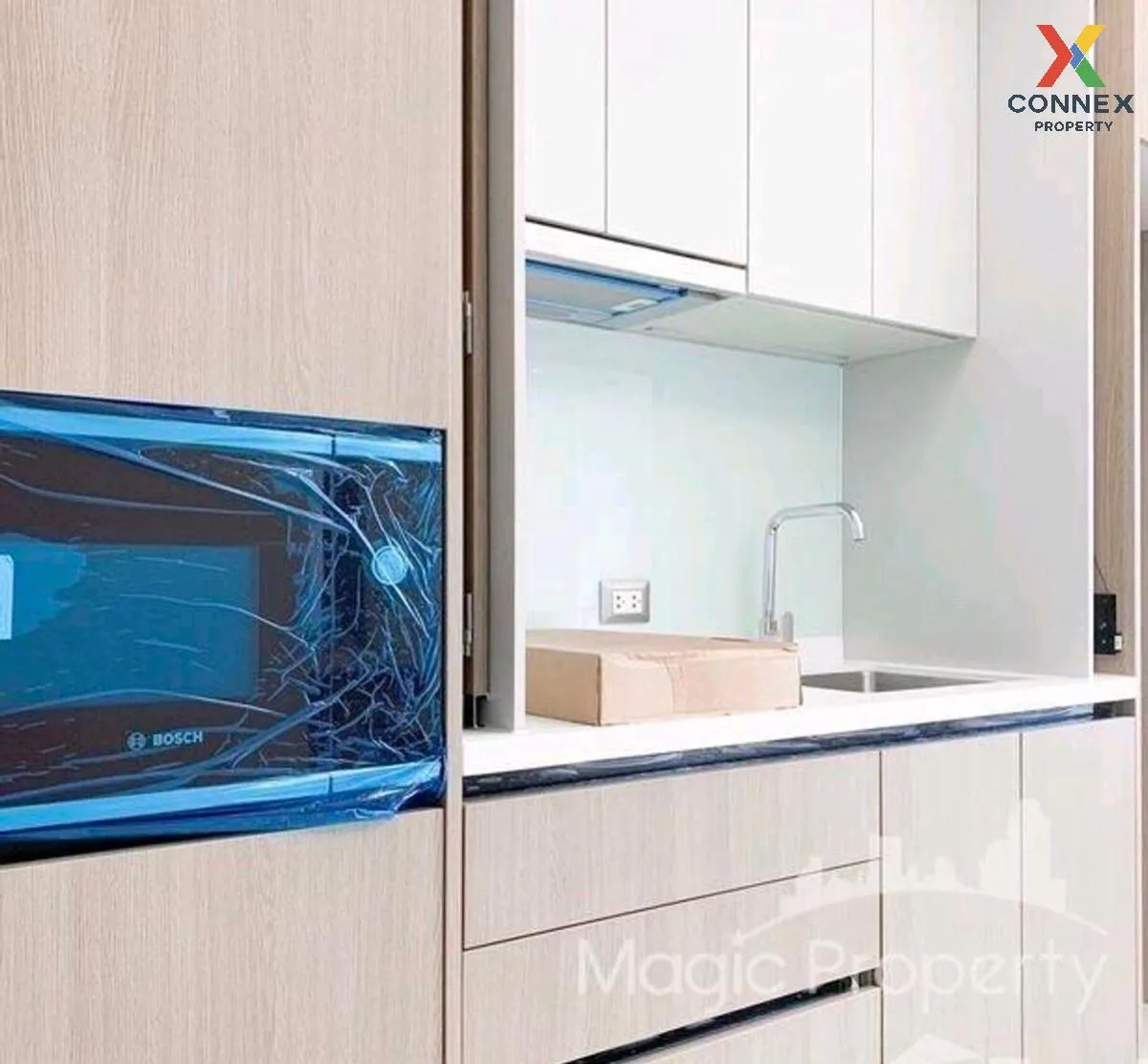 For Sale Condo , CIRCLE SUKHUMVIT 31 , BTS-Asok , Khlong Tan Nuea 2