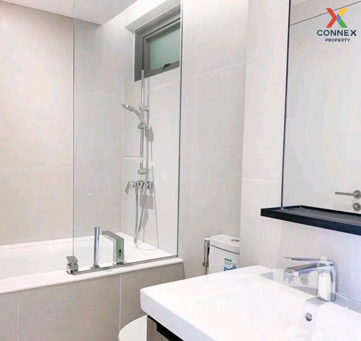 For Sale Condo , CIRCLE SUKHUMVIT 31 , BTS-Asok , Khlong Tan Nuea