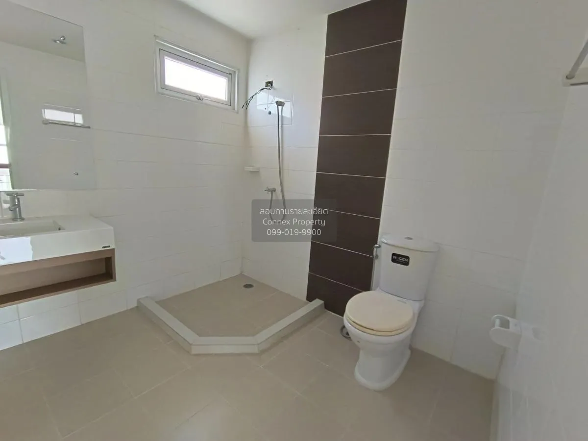 ขายบ้าน  พฤกษาวิลเลจ 24 ซีนเนอรี่ รังสิต - คลอง 2 ประชาธิปัตย์ ธั