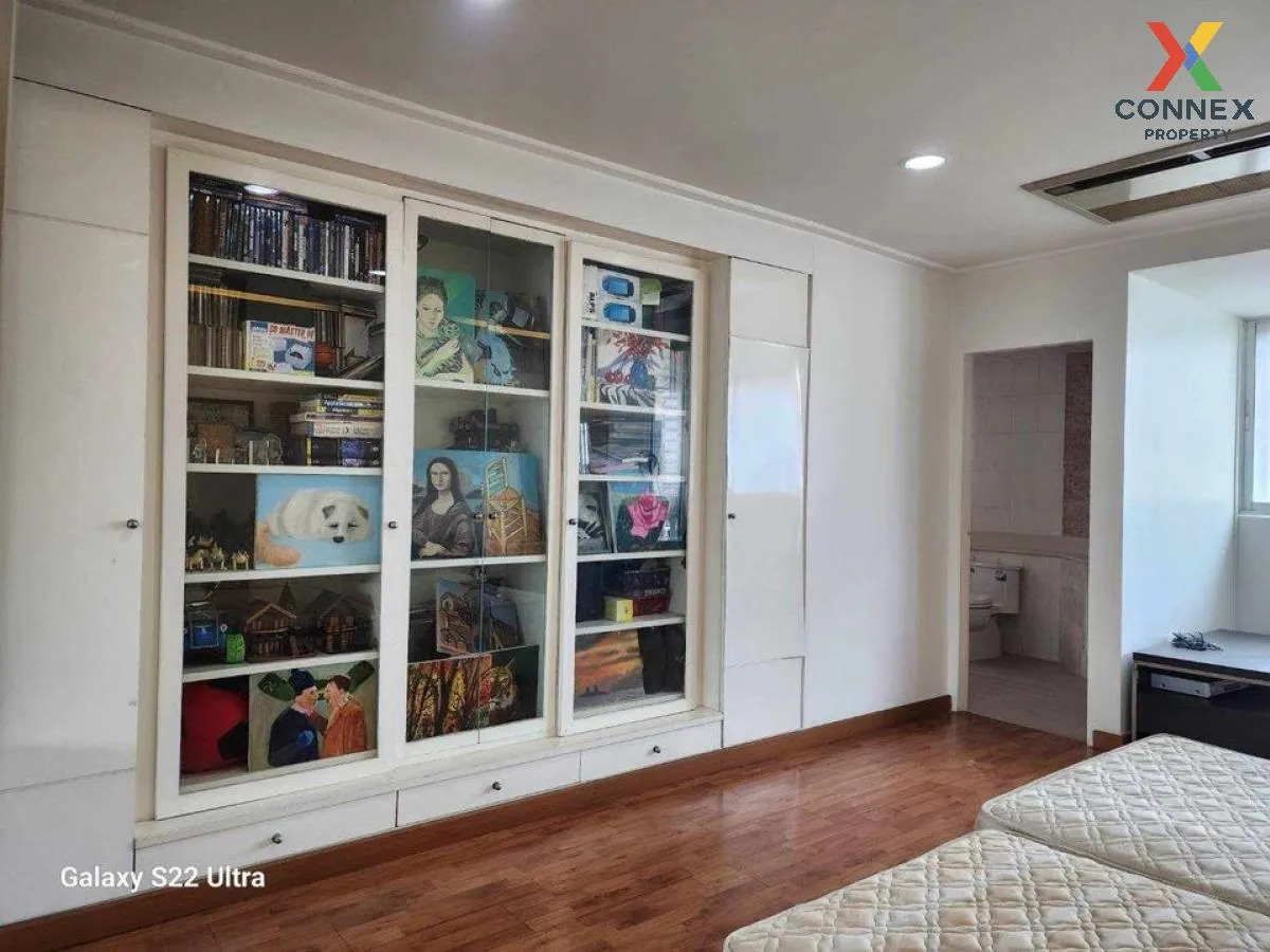 For Sale Condo , The Regency , BTS-Ha Yaek Lat Phrao , Chatuchak 