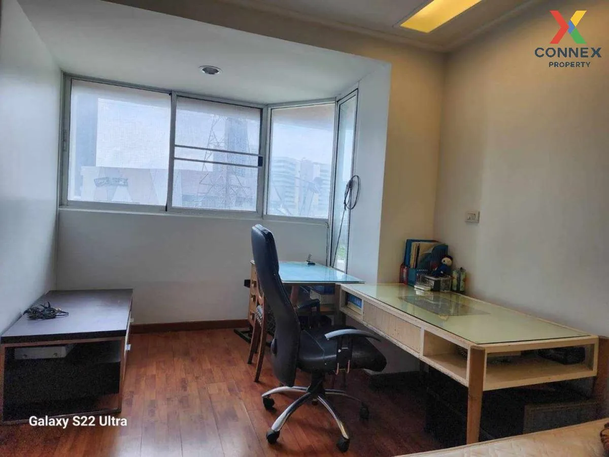 For Sale Condo , The Regency , BTS-Ha Yaek Lat Phrao , Chatuchak 