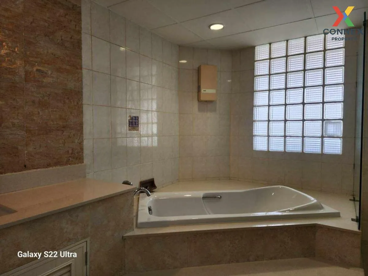 For Sale Condo , The Regency , BTS-Ha Yaek Lat Phrao , Chatuchak 