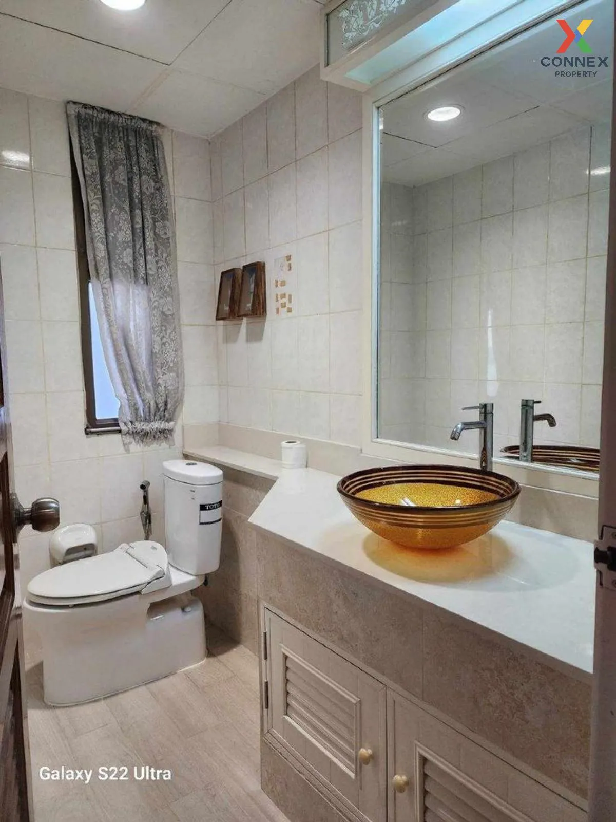 For Sale Condo , The Regency , BTS-Ha Yaek Lat Phrao , Chatuchak 