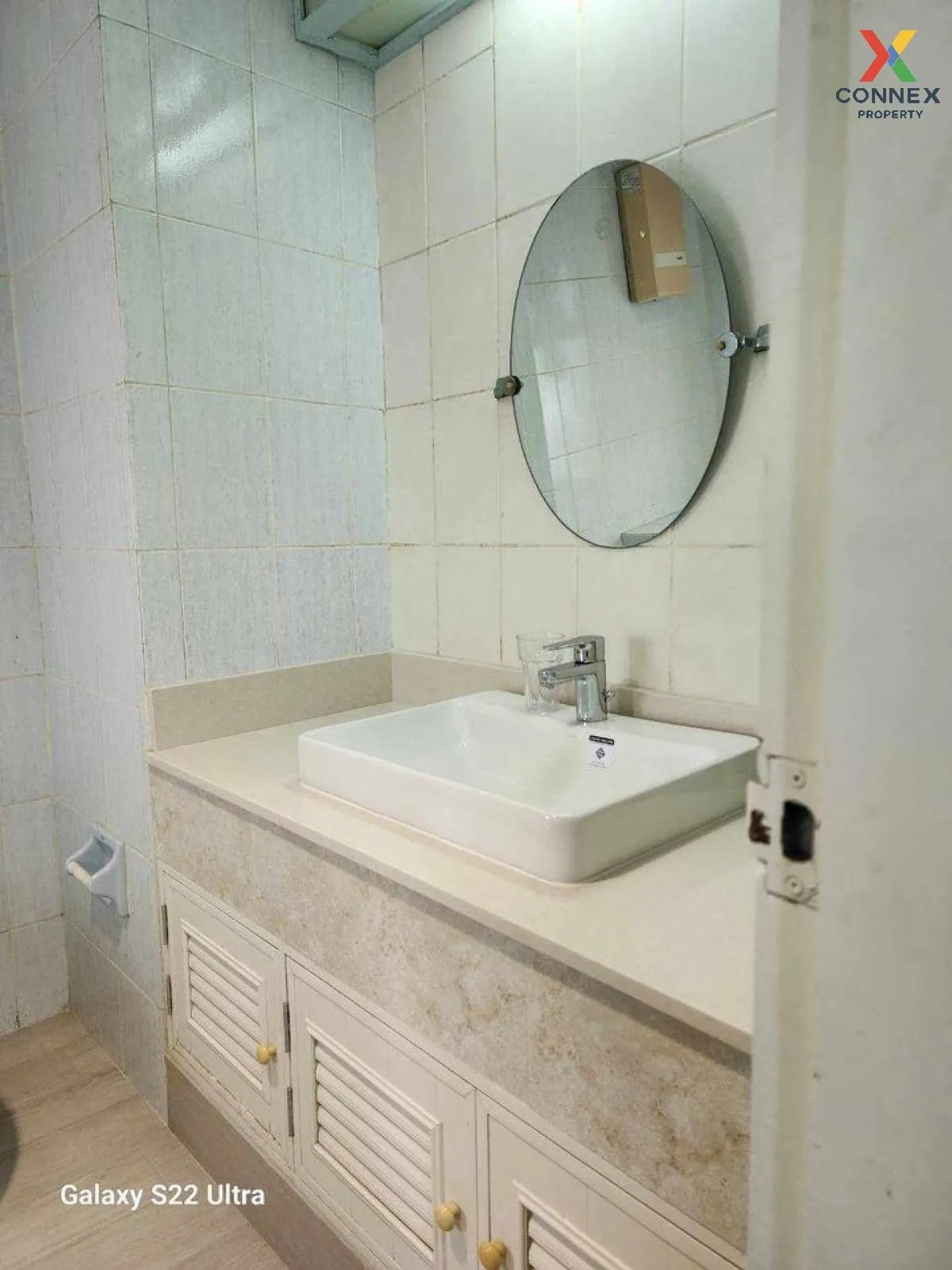 For Sale Condo , The Regency , BTS-Ha Yaek Lat Phrao , Chatuchak 