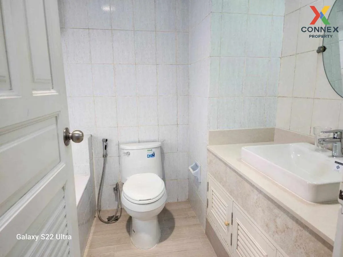 For Sale Condo , The Regency , BTS-Ha Yaek Lat Phrao , Chatuchak 