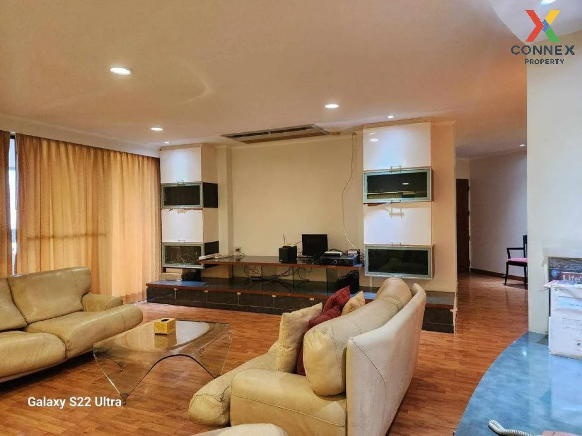 For Sale Condo , The Regency , BTS-Ha Yaek Lat Phrao , Chatuchak  3