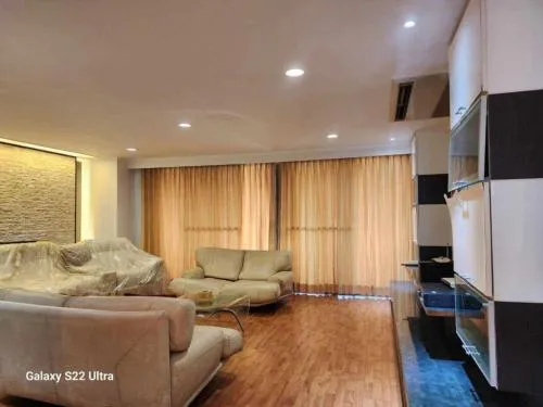 For Sale Condo , The Regency , BTS-Ha Yaek Lat Phrao , Chatuchak , Chatuchak , Bangkok , CX-107541