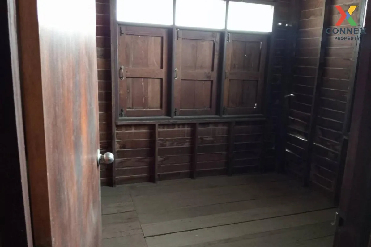 For Sale House , Khlong 7 Rangsit - Nakhon Nayok Housing Project 