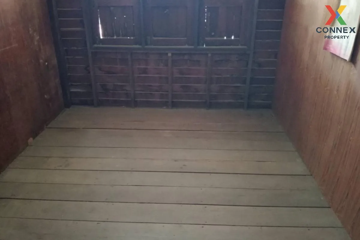 For Sale House , Khlong 7 Rangsit - Nakhon Nayok Housing Project 