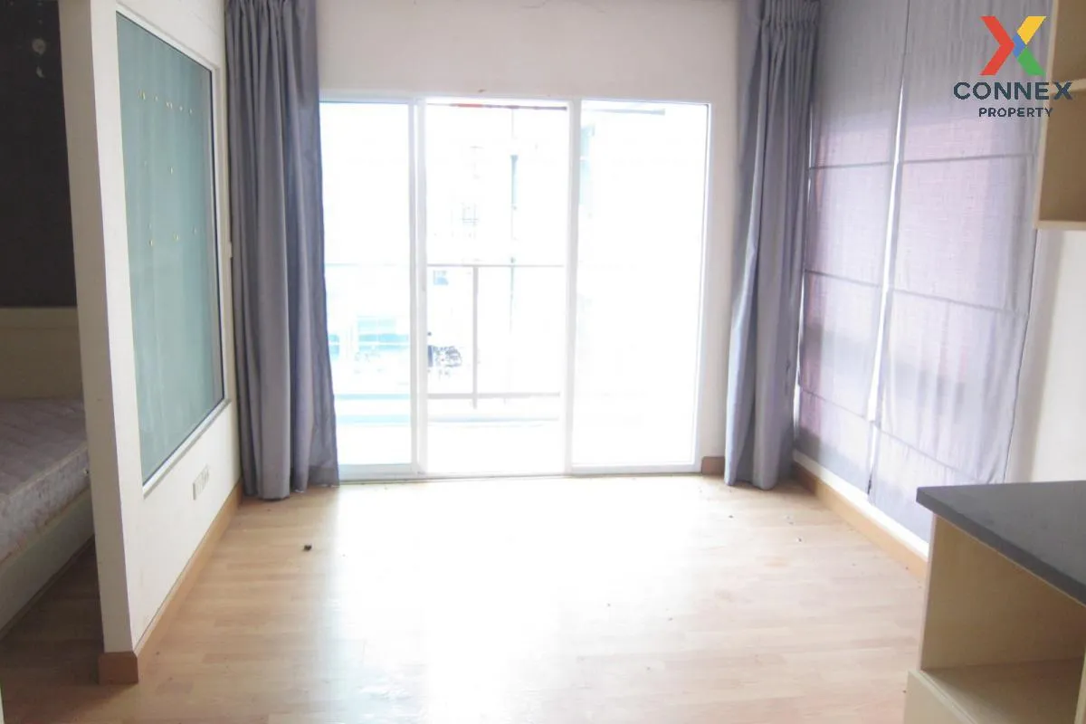 ขายคอนโด  กู๊ดวิลล์ คอนโดมิเนียม ระยอง ปลวกแดง ปลวกแดง ระยอง CX-1 ขายคอนโด  กู๊ดวิลล์ คอนโดมิเนียม ระยอง ปลวกแดง ปลวกแดง ระยอง CX-1 1