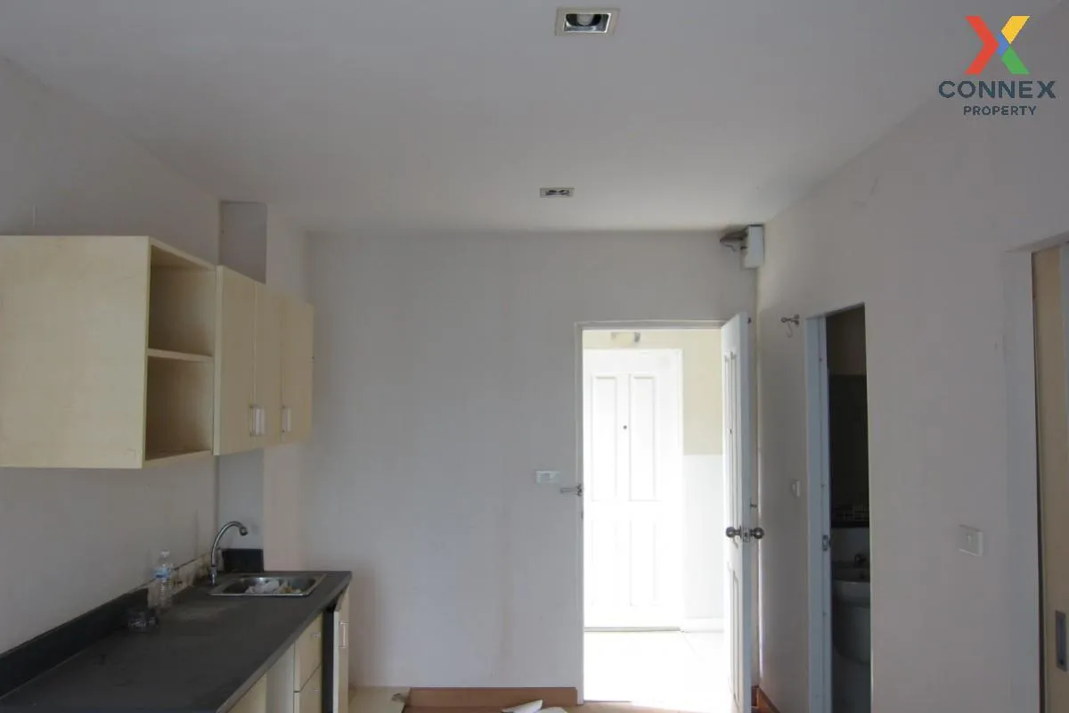 ขายคอนโด  กู๊ดวิลล์ คอนโดมิเนียม ระยอง ปลวกแดง ปลวกแดง ระยอง CX-1 ขายคอนโด  กู๊ดวิลล์ คอนโดมิเนียม ระยอง ปลวกแดง ปลวกแดง ระยอง CX-1 2