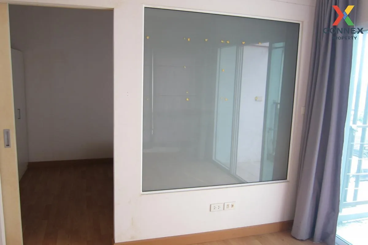 ขายคอนโด  กู๊ดวิลล์ คอนโดมิเนียม ระยอง ปลวกแดง ปลวกแดง ระยอง CX-1 ขายคอนโด  กู๊ดวิลล์ คอนโดมิเนียม ระยอง ปลวกแดง ปลวกแดง ระยอง CX-1 3