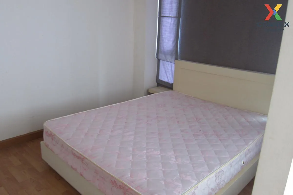 ขายคอนโด  กู๊ดวิลล์ คอนโดมิเนียม ระยอง ปลวกแดง ปลวกแดง ระยอง CX-1 ขายคอนโด  กู๊ดวิลล์ คอนโดมิเนียม ระยอง ปลวกแดง ปลวกแดง ระยอง CX-1 4