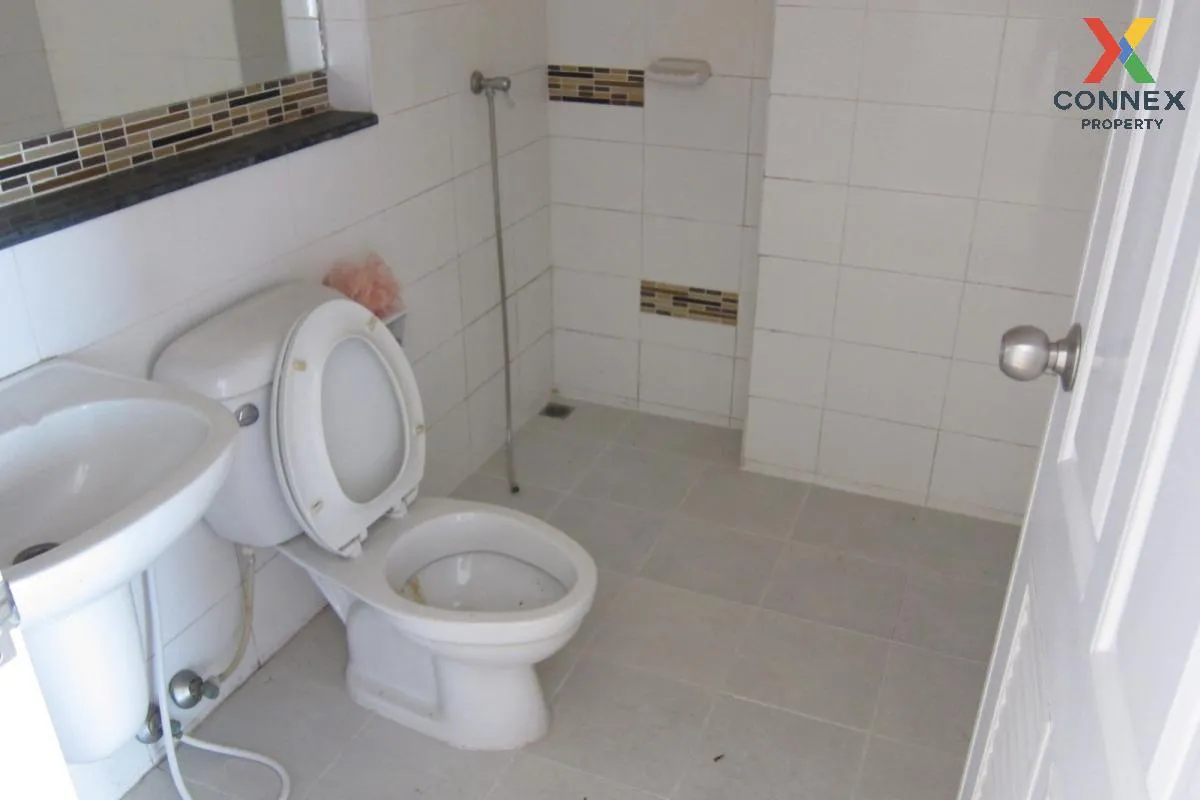 ขายคอนโด  กู๊ดวิลล์ คอนโดมิเนียม ระยอง ปลวกแดง ปลวกแดง ระยอง CX-1 ขายคอนโด  กู๊ดวิลล์ คอนโดมิเนียม ระยอง ปลวกแดง ปลวกแดง ระยอง CX-1