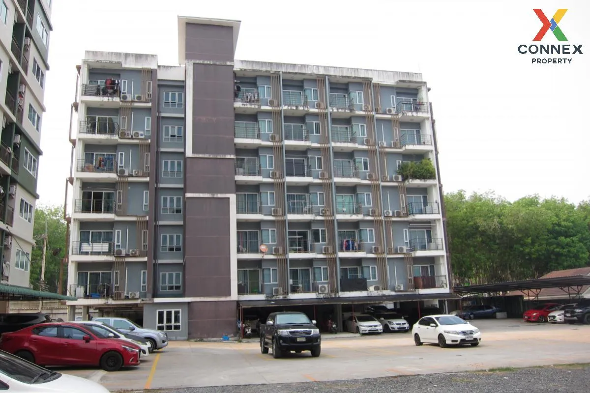 ขายคอนโด  กู๊ดวิลล์ คอนโดมิเนียม ระยอง ปลวกแดง ปลวกแดง ระยอง CX-1 ขายคอนโด  กู๊ดวิลล์ คอนโดมิเนียม ระยอง ปลวกแดง ปลวกแดง ระยอง CX-1