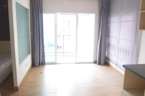 ขายคอนโด  กู๊ดวิลล์ คอนโดมิเนียม ระยอง ปลวกแดง ปลวกแดง ระยอง CX-107546