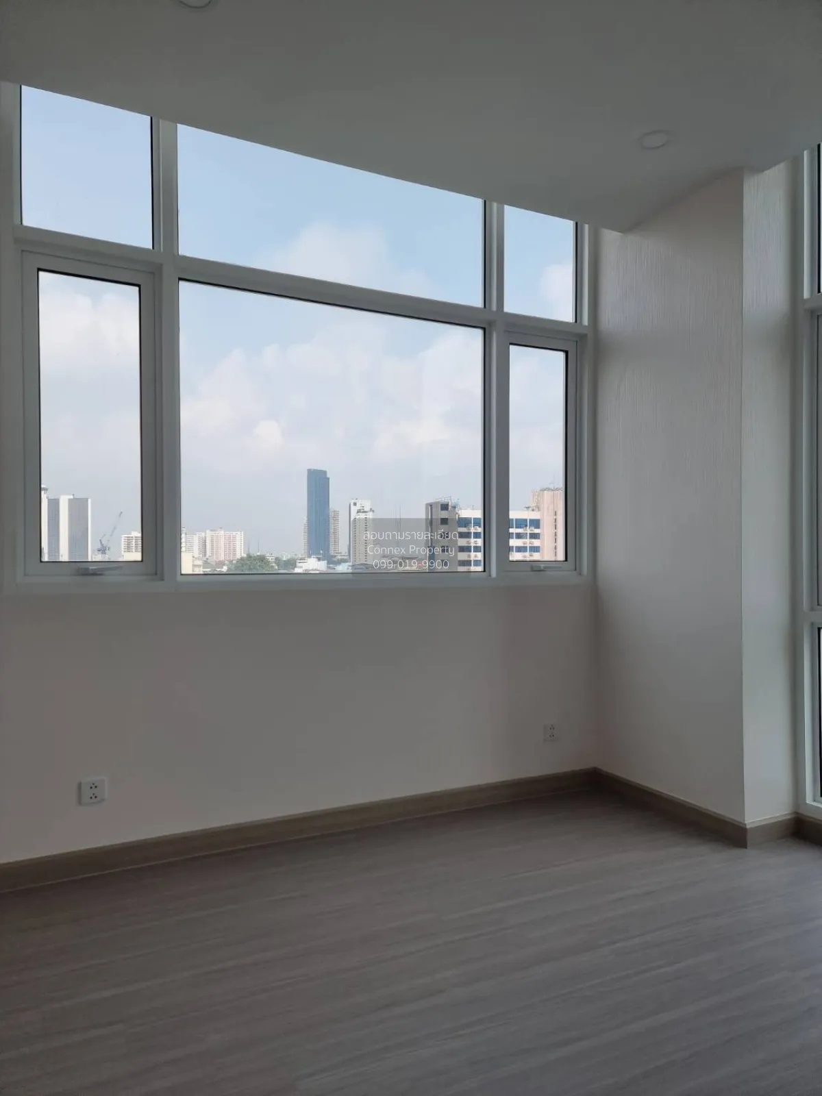 ขายคอนโด  ศุภาลัย พรีเมียร์ สี่พระยา-สามย่าน MRT-สามย่าน สี่พระยา 3