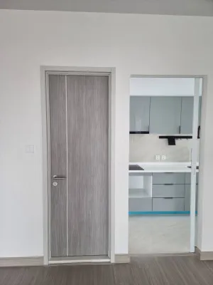 For Sale Condo , Supalai Premier Si Phraya-Samyan , MRT-Sam Yan , Si Phraya , Bang Rak , Bangkok , CX-107548