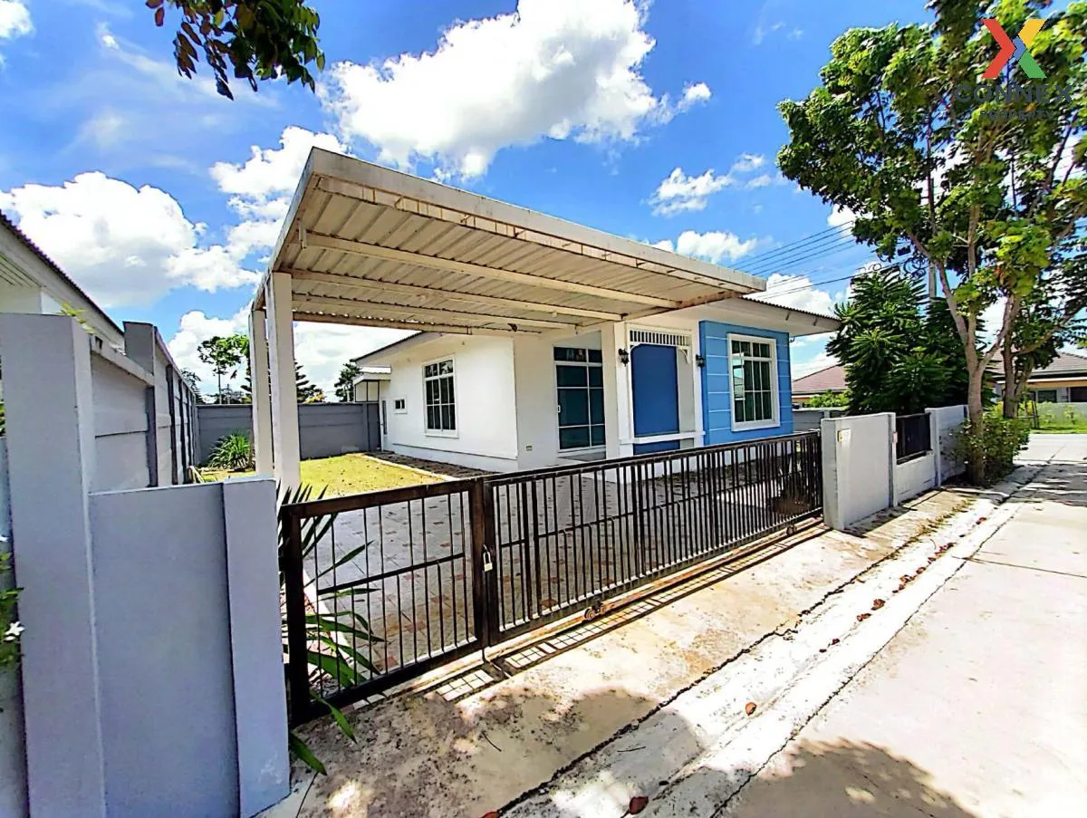 ขายบ้าน  พรภิรมย์ แกรนด์ นิคมพัฒนา นิคมพัฒนา ระยอง CX-107549 ขายบ้าน  พรภิรมย์ แกรนด์ นิคมพัฒนา นิคมพัฒนา ระยอง CX-107549 3