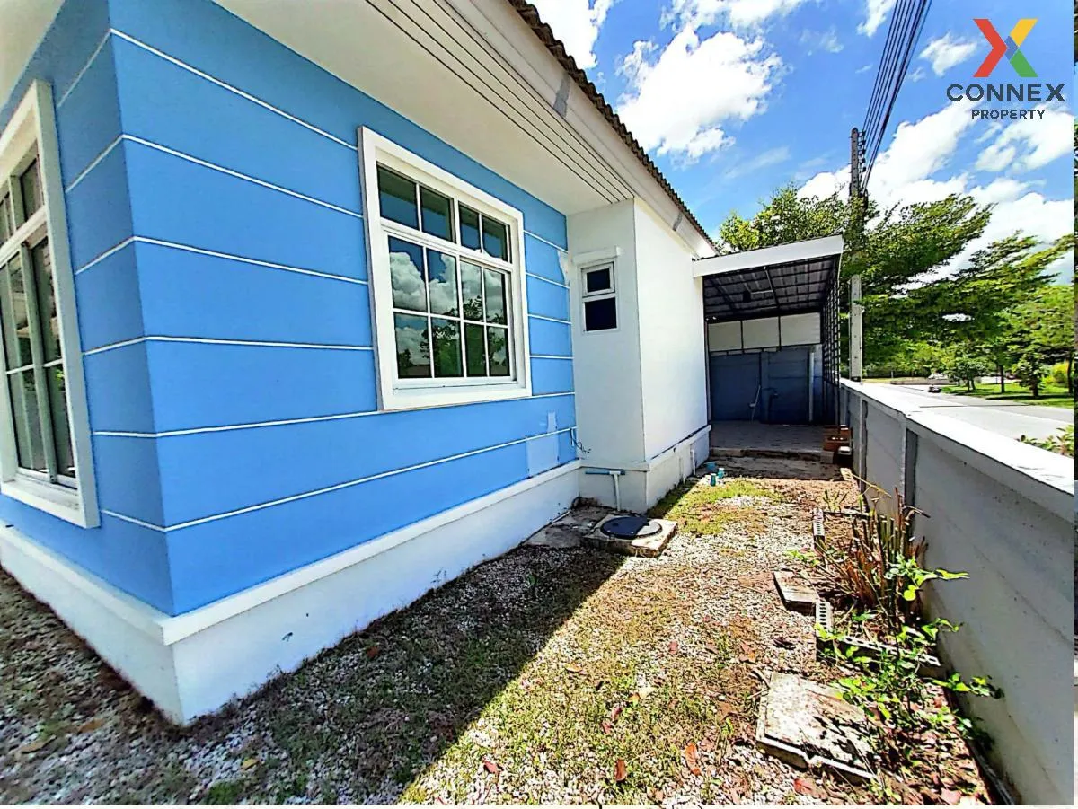 ขายบ้าน  พรภิรมย์ แกรนด์ นิคมพัฒนา นิคมพัฒนา ระยอง CX-107549 ขายบ้าน  พรภิรมย์ แกรนด์ นิคมพัฒนา นิคมพัฒนา ระยอง CX-107549 4