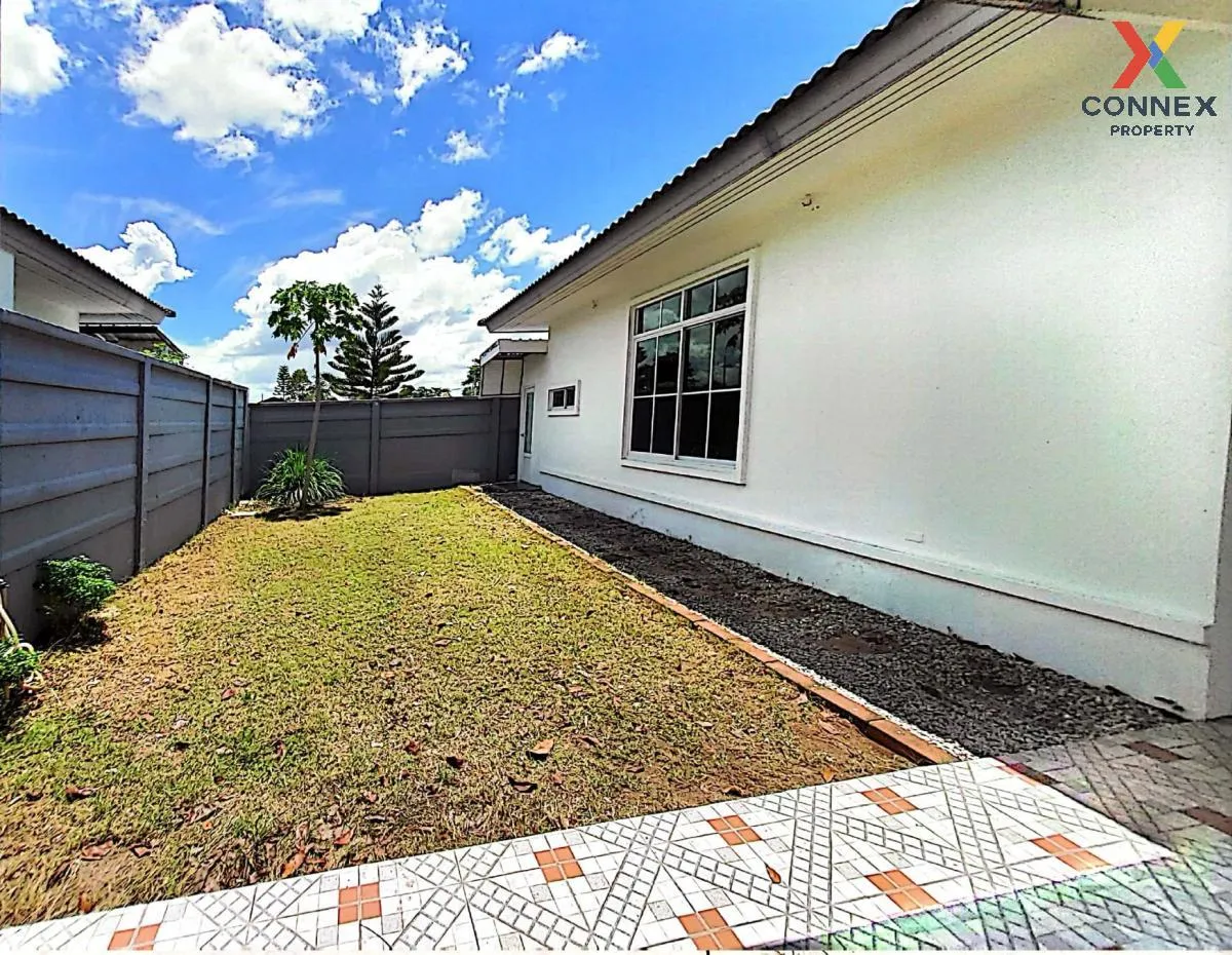 ขายบ้าน  พรภิรมย์ แกรนด์ นิคมพัฒนา นิคมพัฒนา ระยอง CX-107549 ขายบ้าน  พรภิรมย์ แกรนด์ นิคมพัฒนา นิคมพัฒนา ระยอง CX-107549