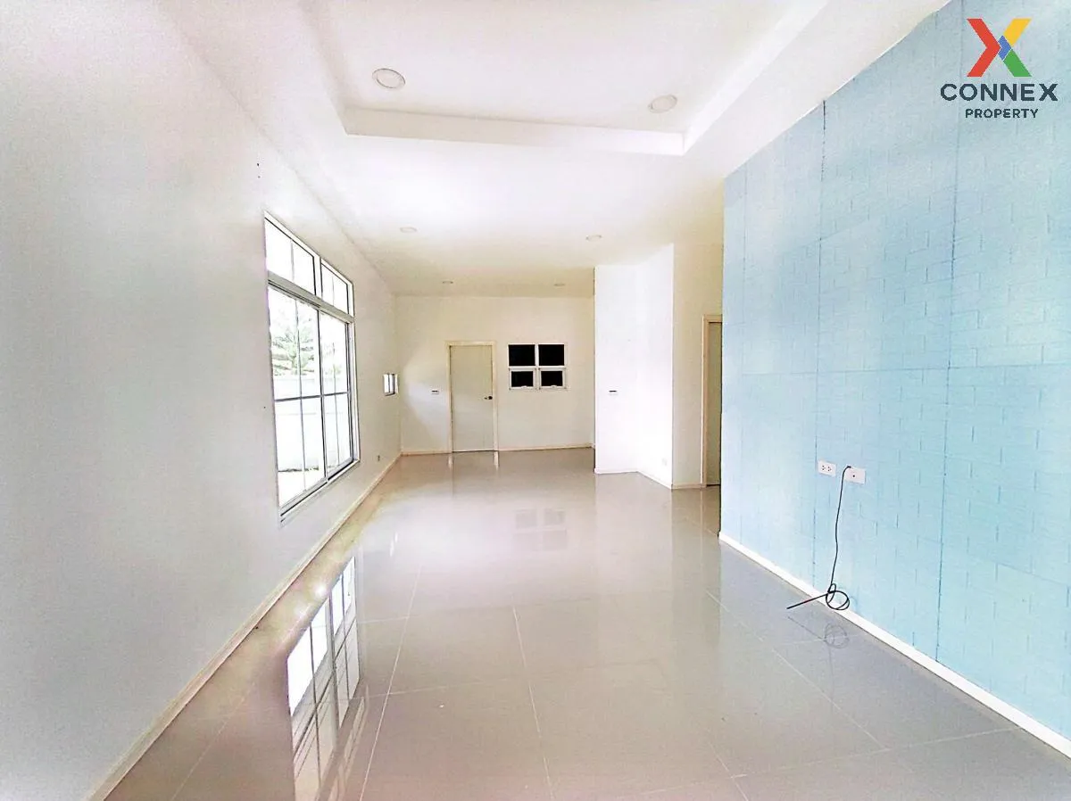 ขายบ้าน  พรภิรมย์ แกรนด์ นิคมพัฒนา นิคมพัฒนา ระยอง CX-107549 ขายบ้าน  พรภิรมย์ แกรนด์ นิคมพัฒนา นิคมพัฒนา ระยอง CX-107549