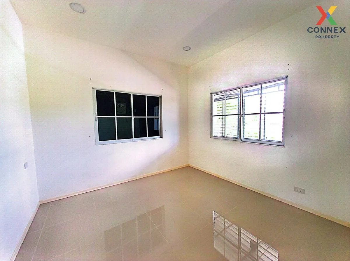 ขายบ้าน  พรภิรมย์ แกรนด์ นิคมพัฒนา นิคมพัฒนา ระยอง CX-107549 ขายบ้าน  พรภิรมย์ แกรนด์ นิคมพัฒนา นิคมพัฒนา ระยอง CX-107549