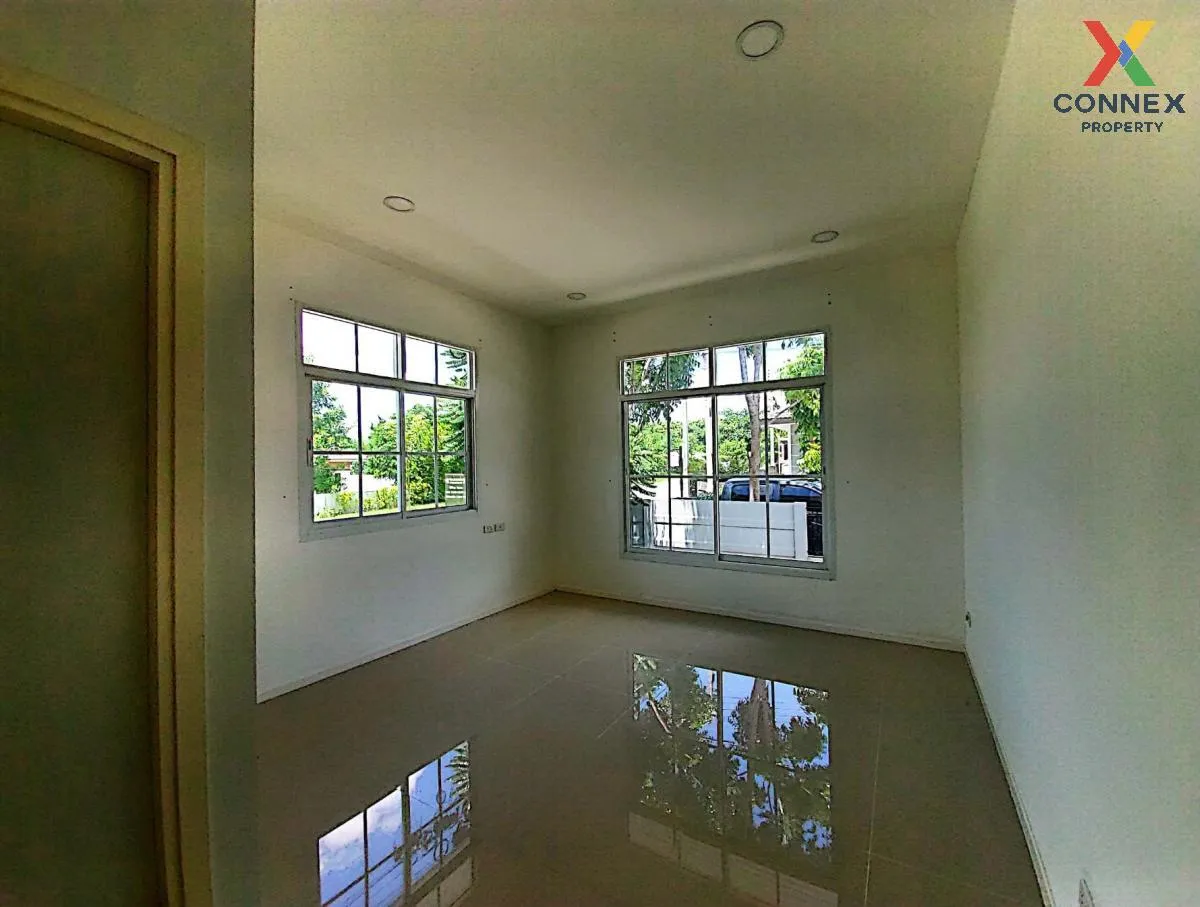 ขายบ้าน  พรภิรมย์ แกรนด์ นิคมพัฒนา นิคมพัฒนา ระยอง CX-107549 ขายบ้าน  พรภิรมย์ แกรนด์ นิคมพัฒนา นิคมพัฒนา ระยอง CX-107549