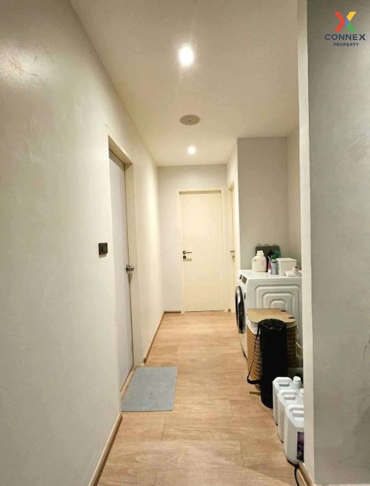 For Sale Condo , The Matt Sathorn - Thapra , BTS-Talat Phlu , Tal