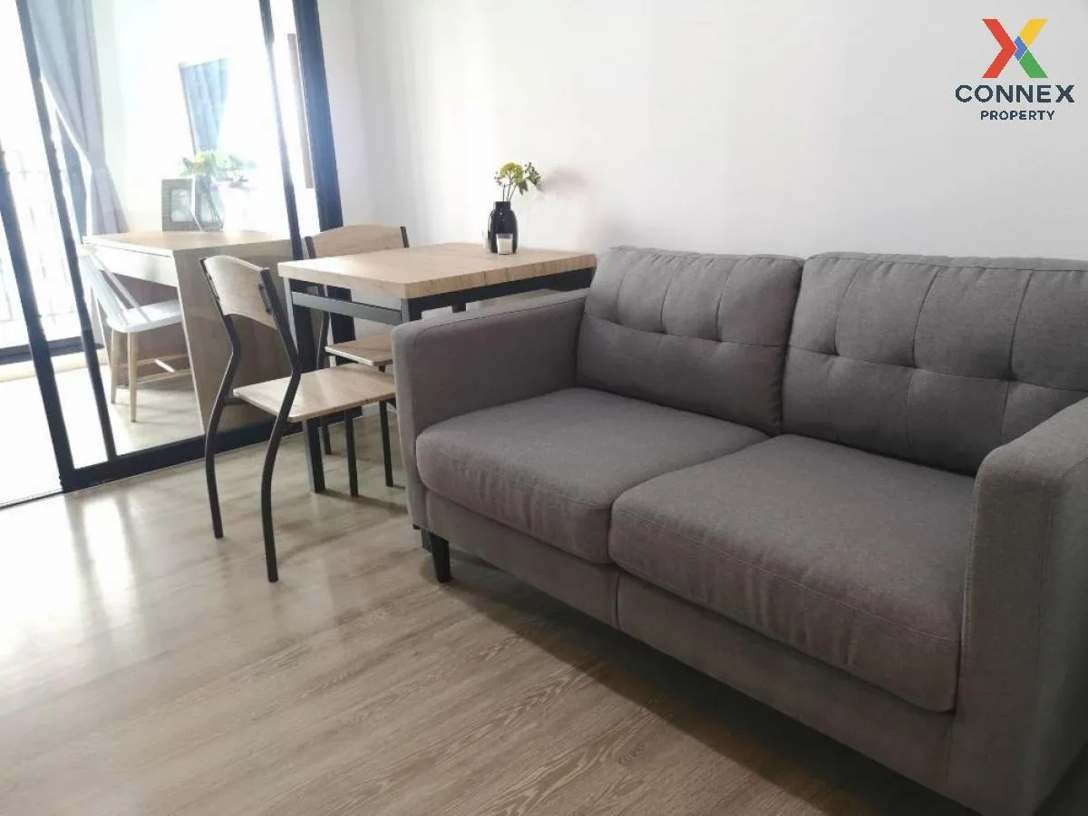 For Sale Condo , Kensington Sukhumvit - Theparak , BTS-Samrong ,  1