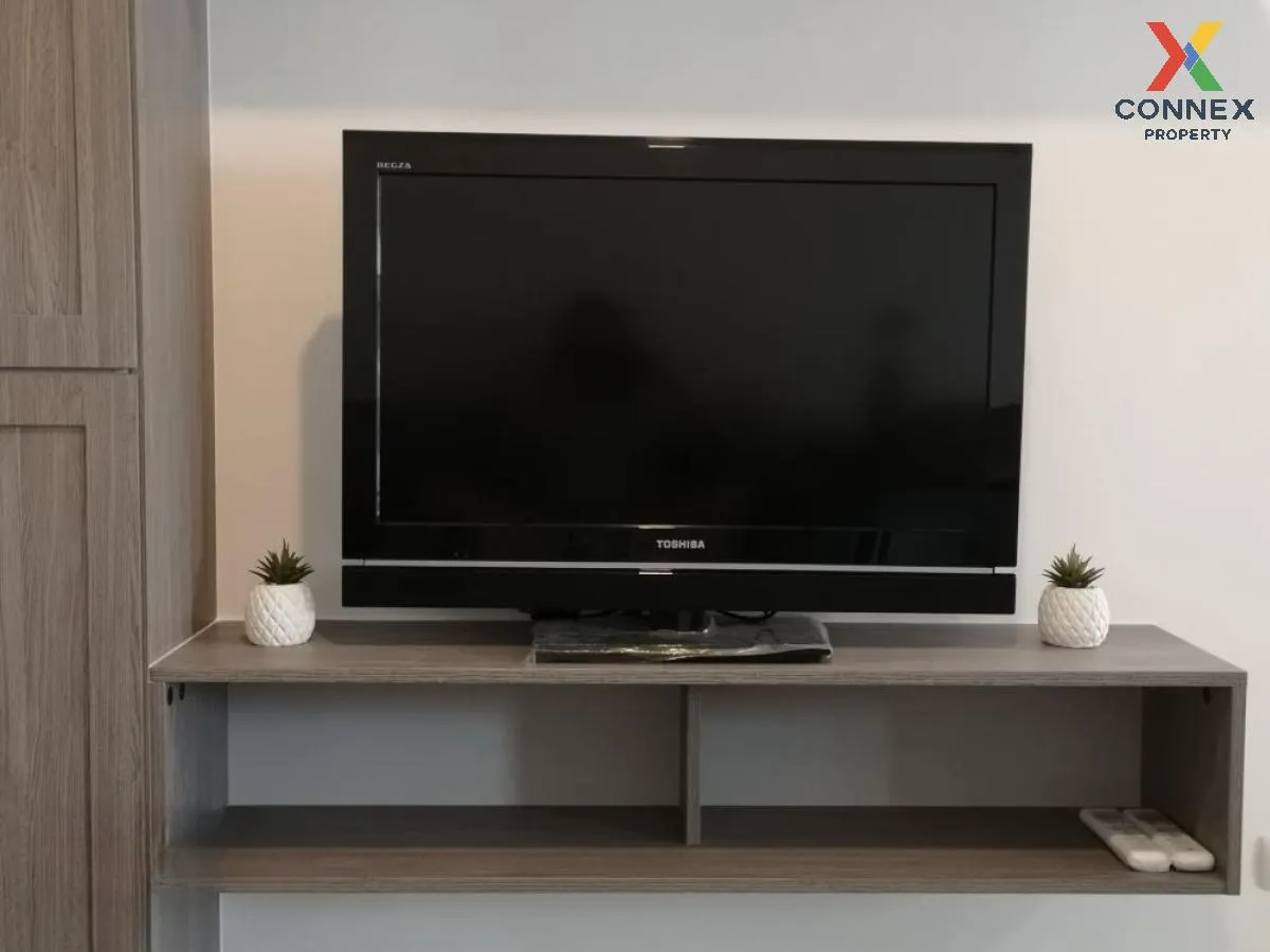 For Sale Condo , Kensington Sukhumvit - Theparak , BTS-Samrong ,  2