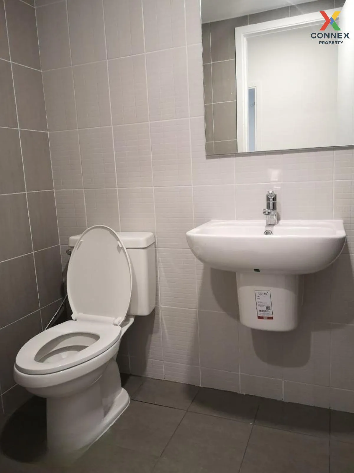 For Sale Condo , Kensington Sukhumvit - Theparak , BTS-Samrong , 